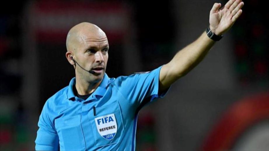 Luís Miguel Branco Godinho