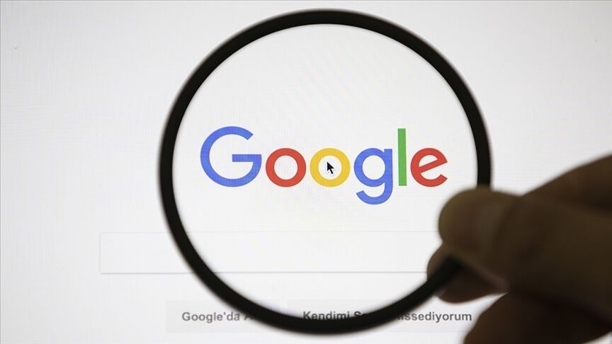 Google.jpg 3