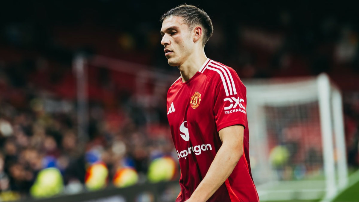 Gorusmeler Siklasti Galat 298 2 41