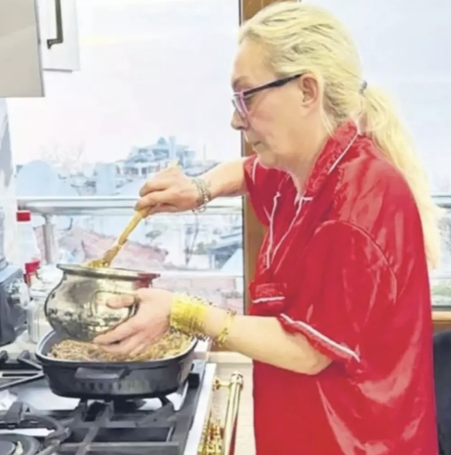 Güllününbilezikler22