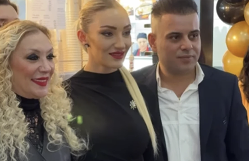 Güllününbilezikler25