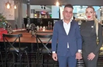 Güllününkizininsevgi̇li̇si̇54545 (2)