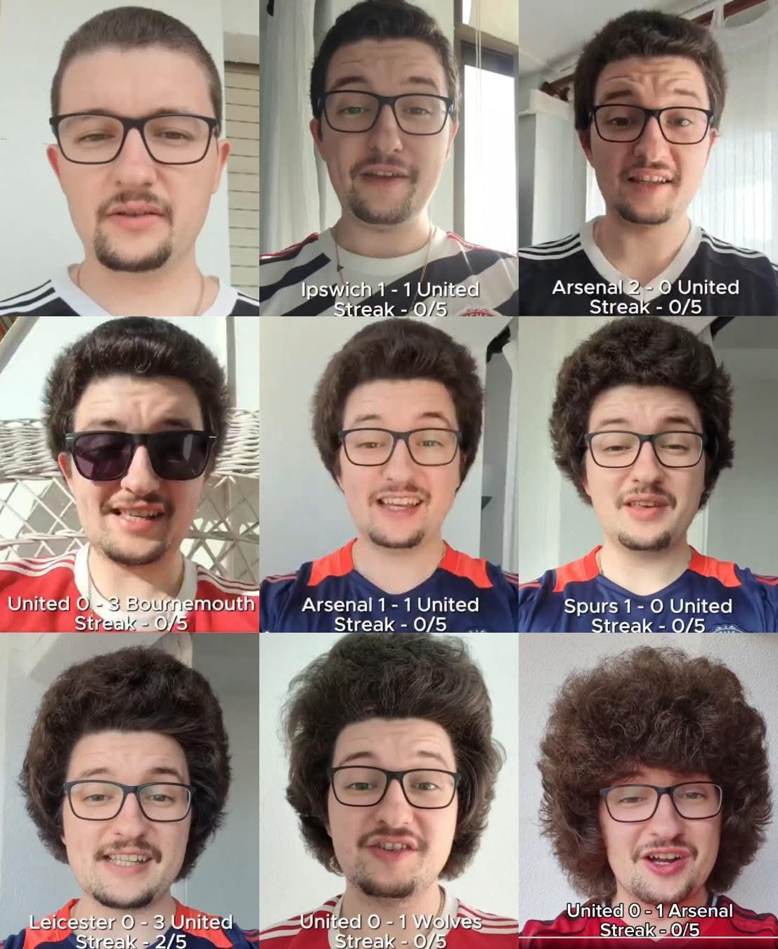 Gyslrz Z W M A Is T J Y