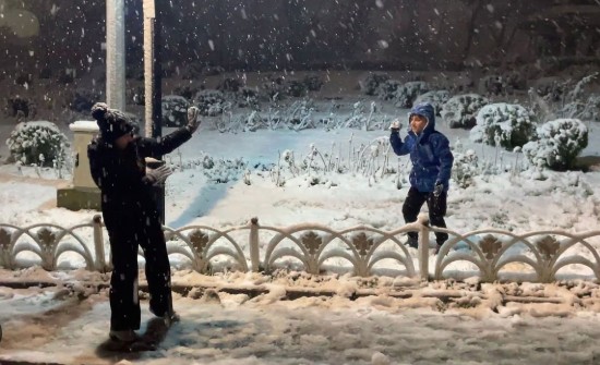 Habadurumu96Oacak (1)