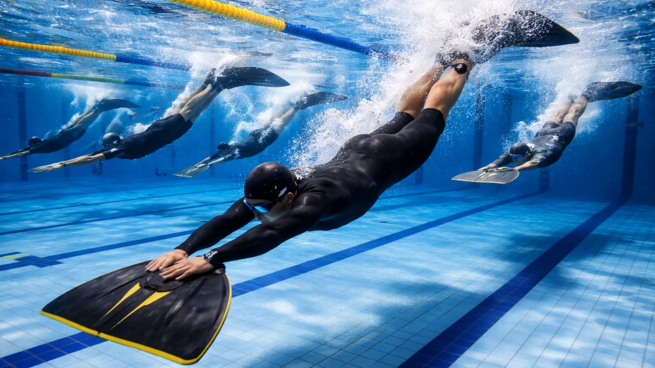 Haber Gorsel Template 1 39