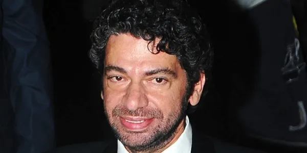 Hakan Taşıyan Nereli