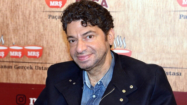 Hakan Taşıyan Son Durum