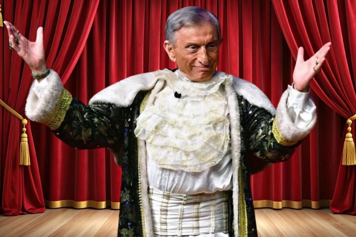 Haldun Dormen Tiyatro2