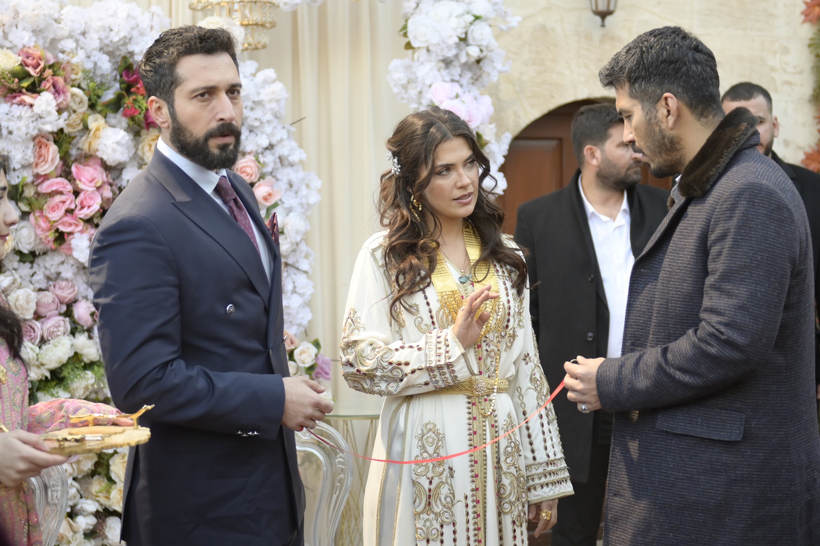 Halef; Köklerin Çağrısı (4) (1)