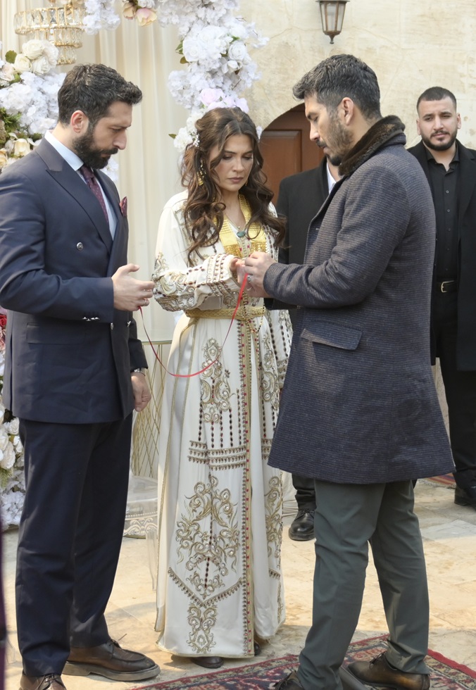 Halef; Köklerin Çağrısı (5) (1)