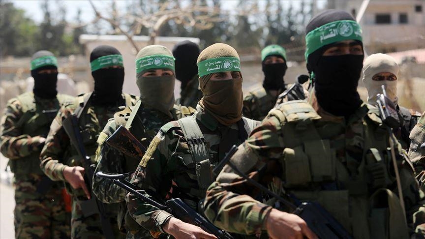 Hamas-2