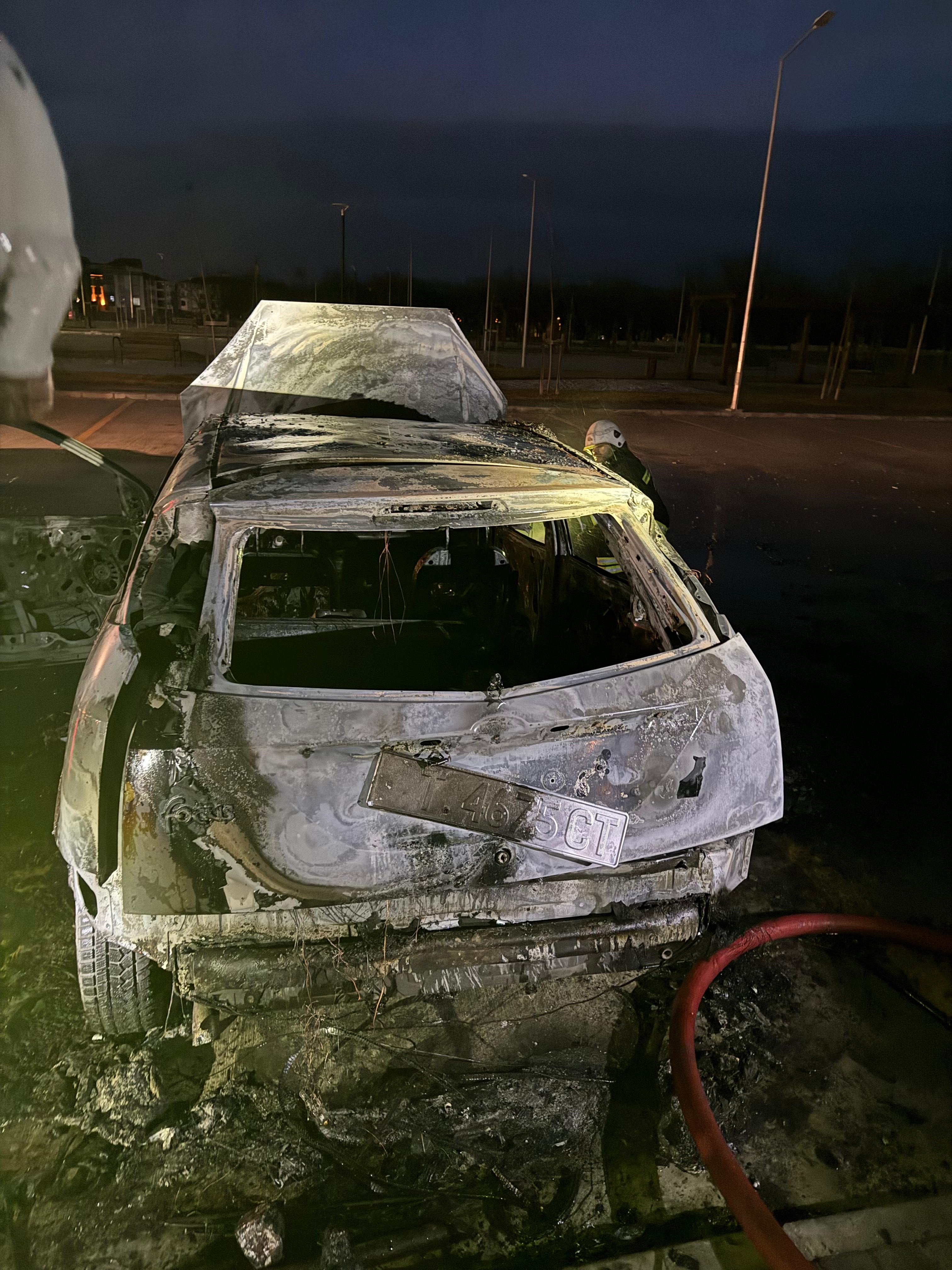 Hastanedeyangıun (2)