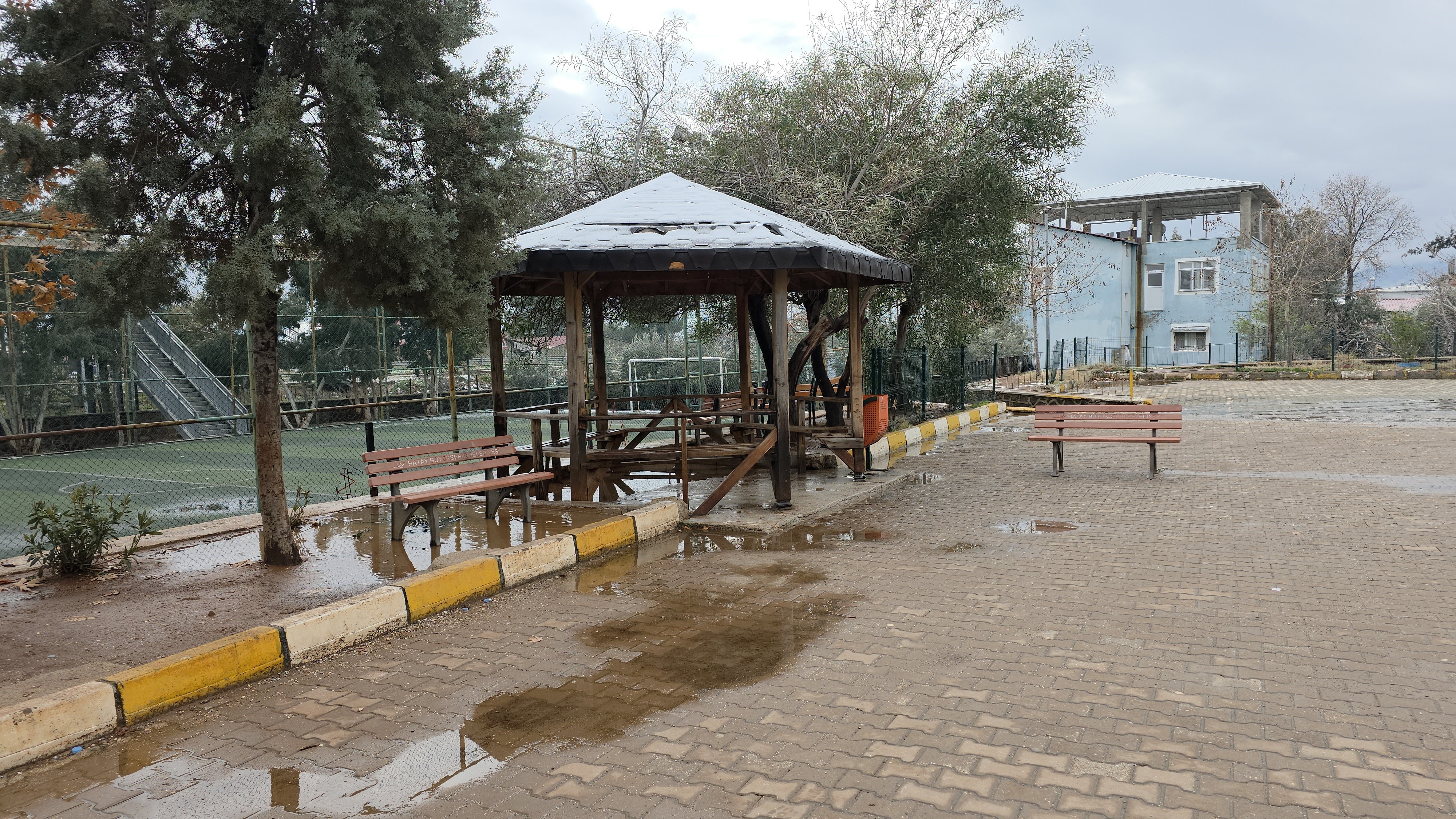 Hatayokuldaceset (2)