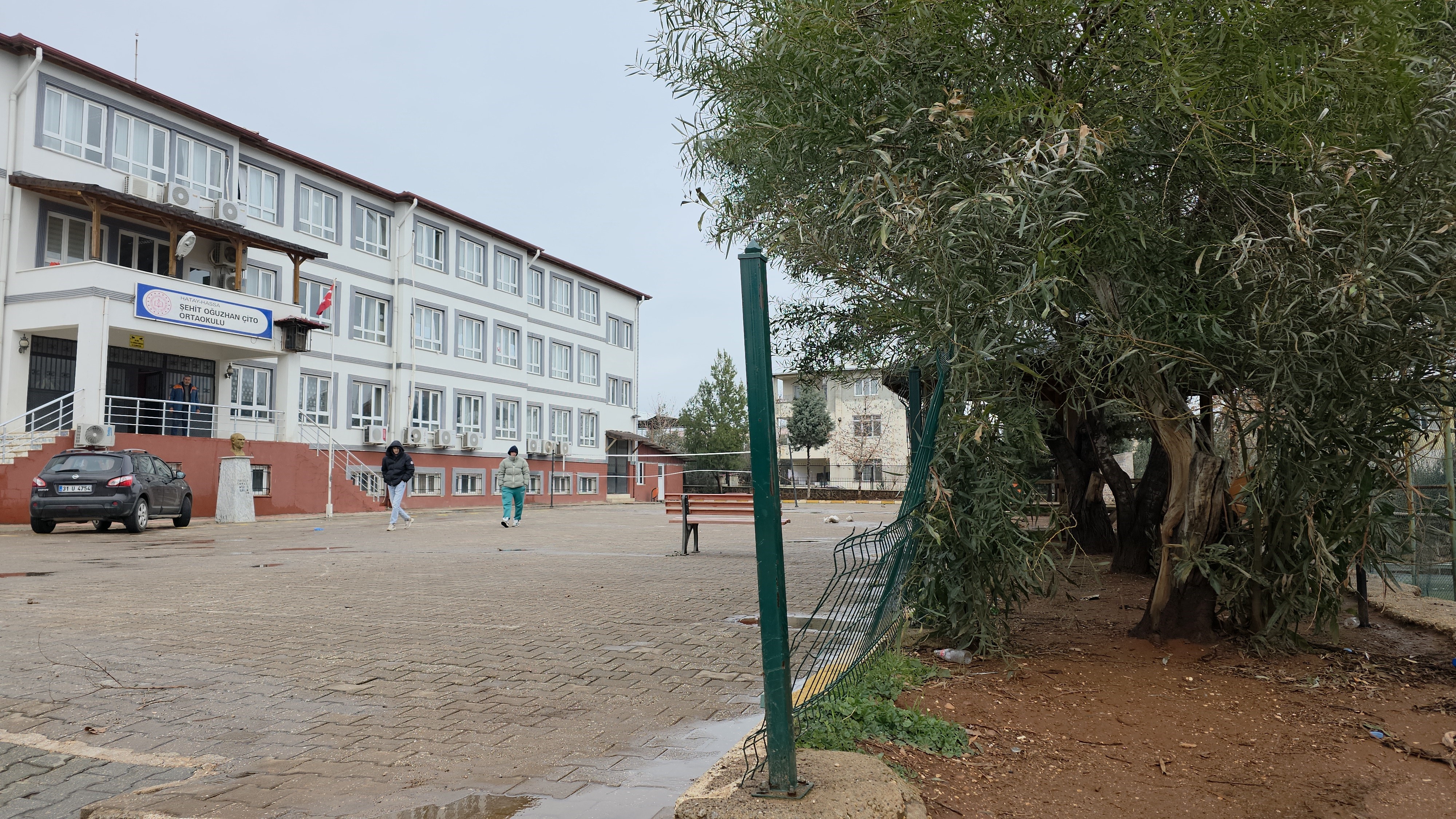 Hatayokuldaceset (3)