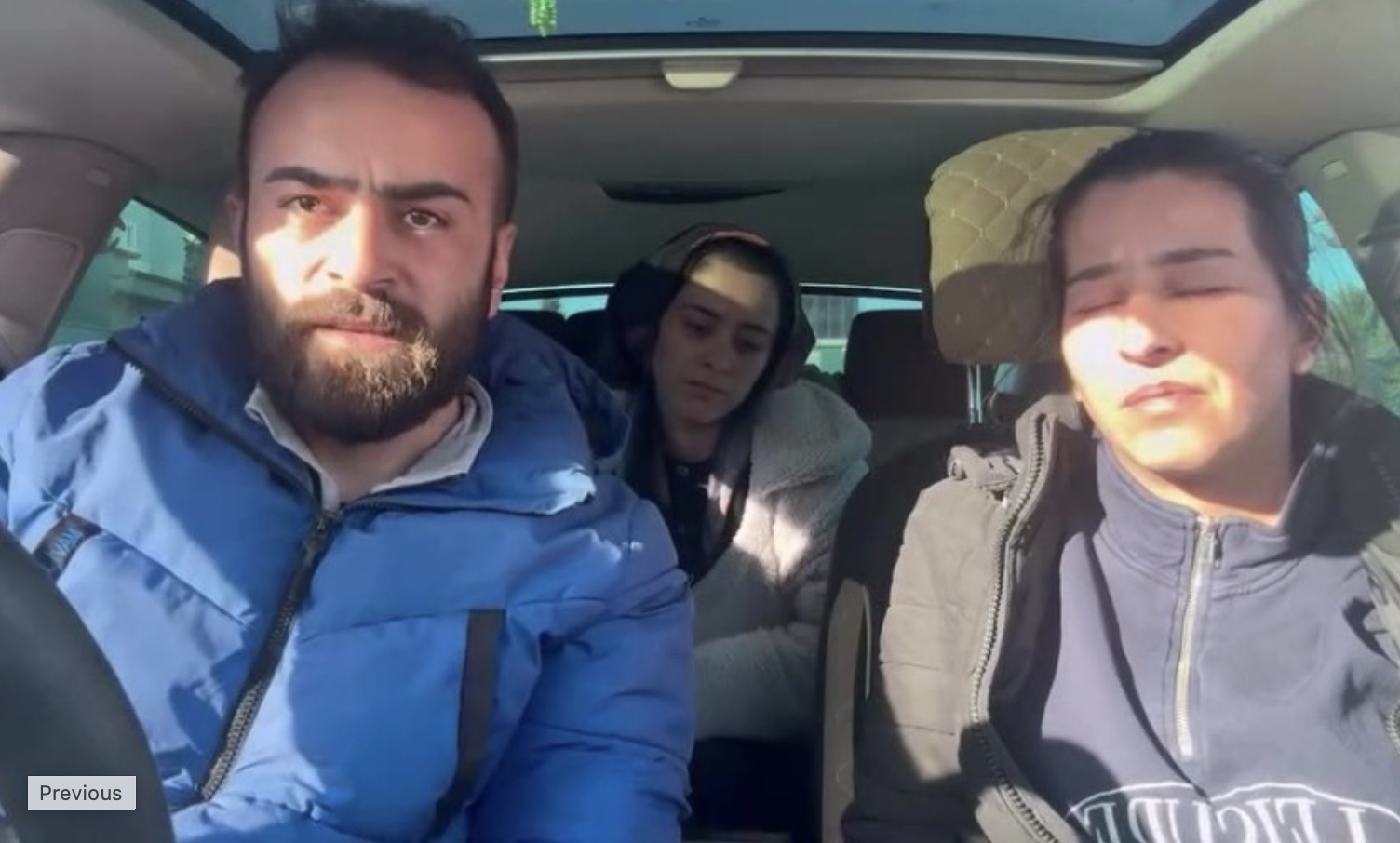 Helincinayetekurbangitti23