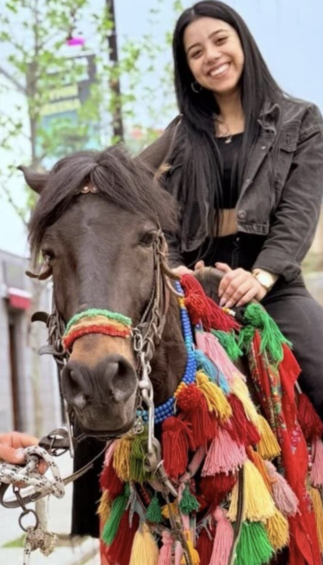 Helincinayetekurbangitti24