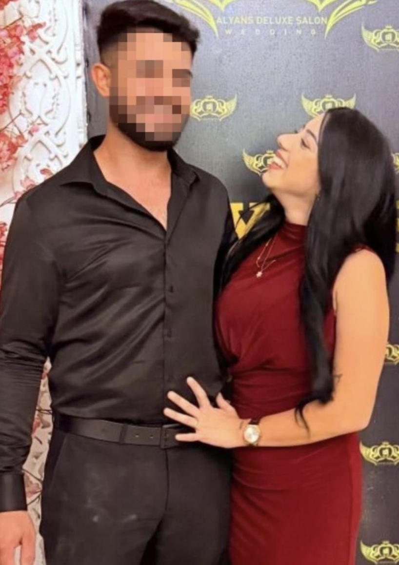 Helincinayetekurbangitti25