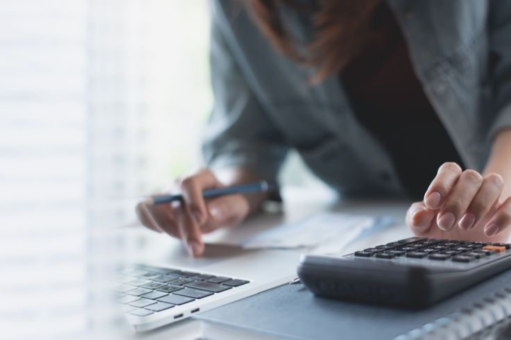 Hesap Yapan Kisi 93Bb7480F6