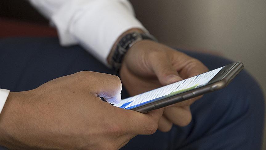 Hts Kaydı Kaç Yıl Tutulut