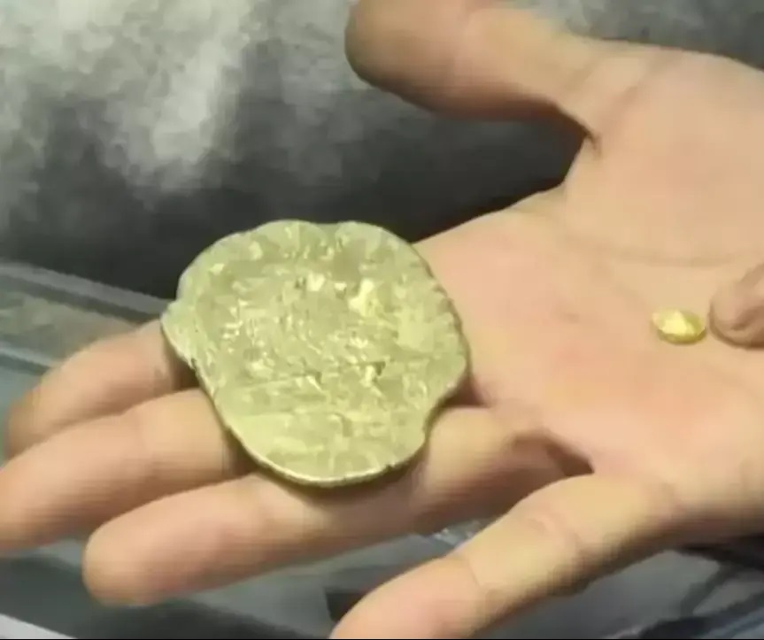 Hurdacı Mustafa Aslan Kocaeli Altın2