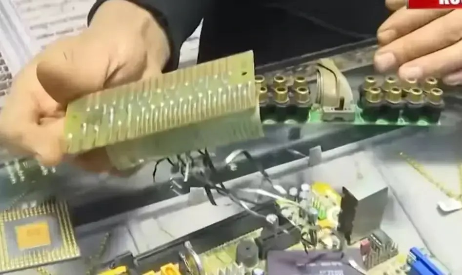 Hurdacı Mustafa Aslan Kocaeli Altın3