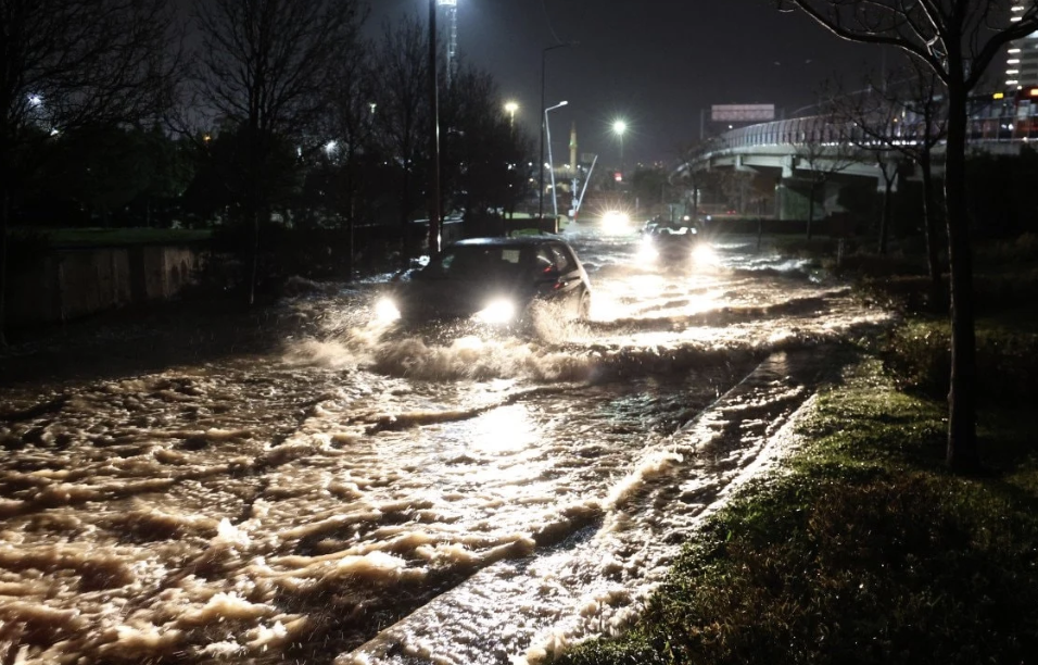 İ Z M İ R S E L56678898722