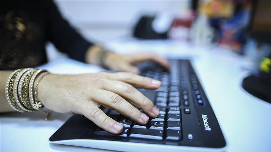 Idari Izin Kamu Çalışanaları