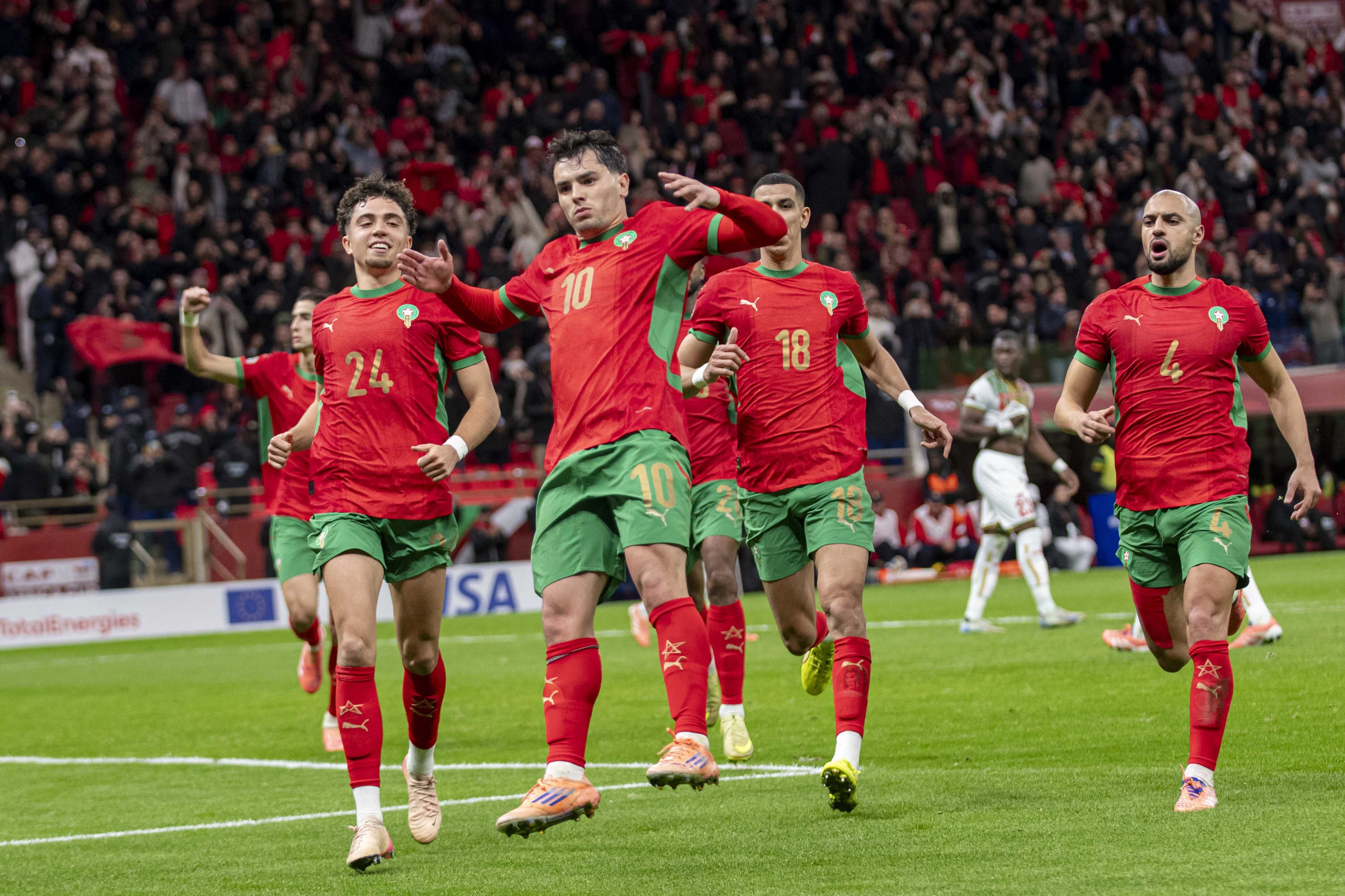 Image 695B36845630A5.42353758