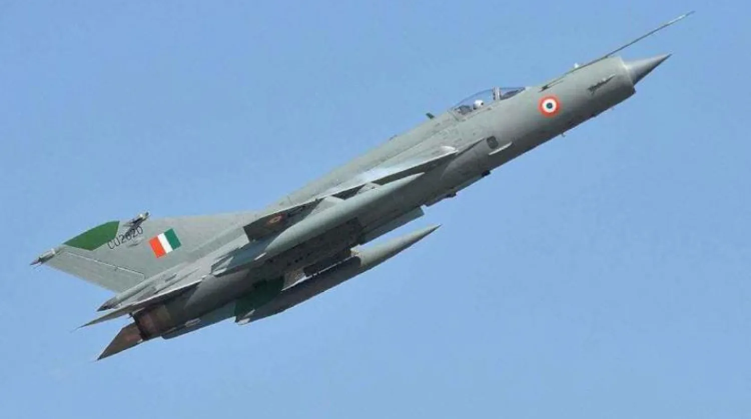 India 382019 001 0.Jpg