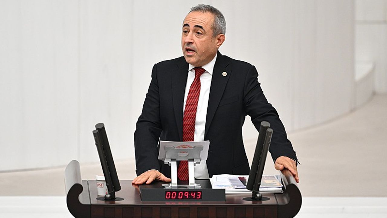 Irfan Karatutlu Kaç Yaşında