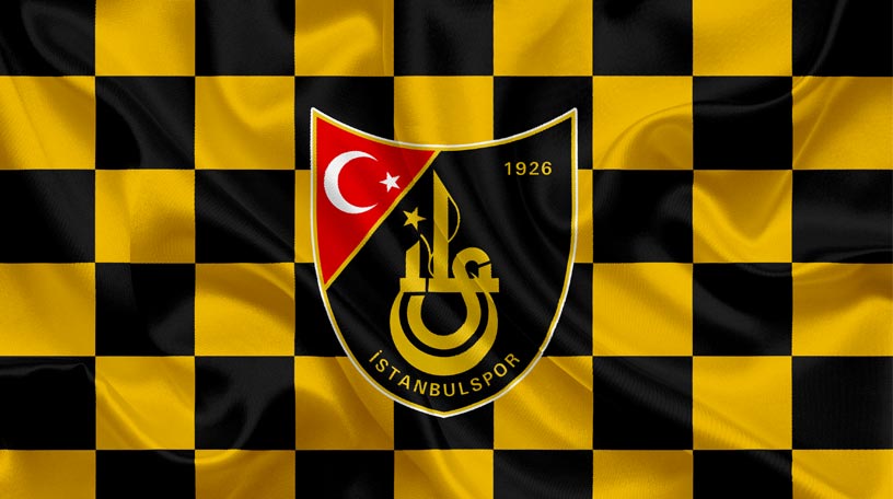 Istanbulspor 22