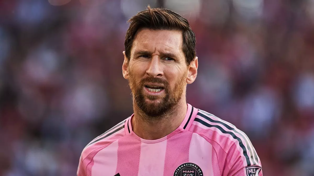 Joan Laportadan Lionel Me 256 2 41