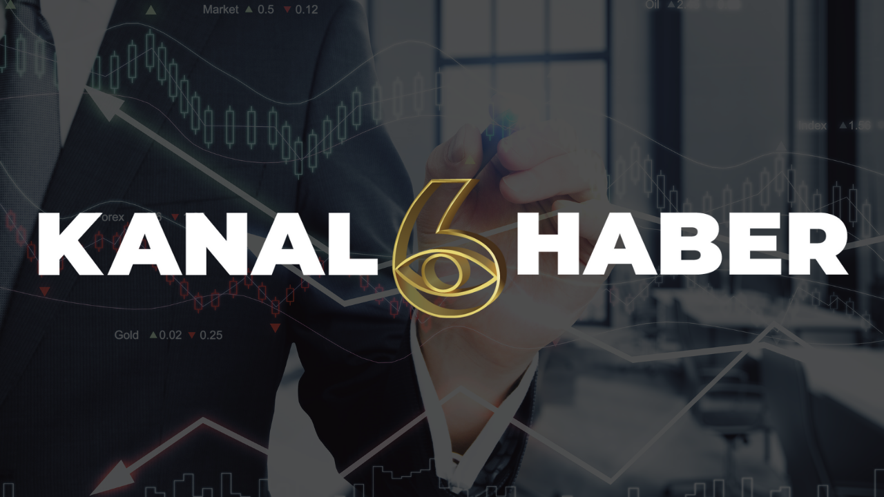 Kanal 6 Haber Ekonomi