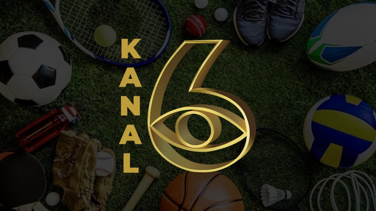 Kanal 6 Spor