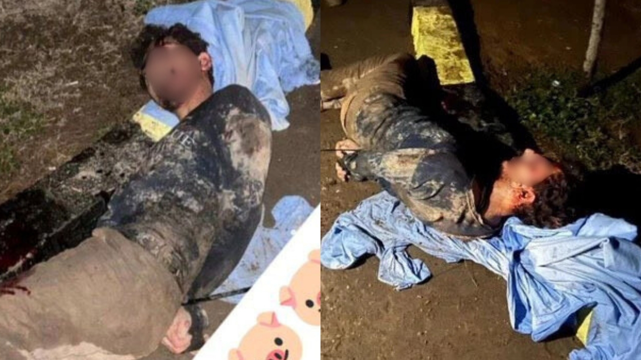 Kanal6Haber Tasarımlar (1)-4