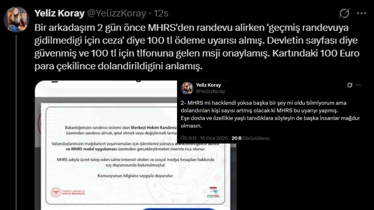 Kanal6Haber Tasarımlar-4