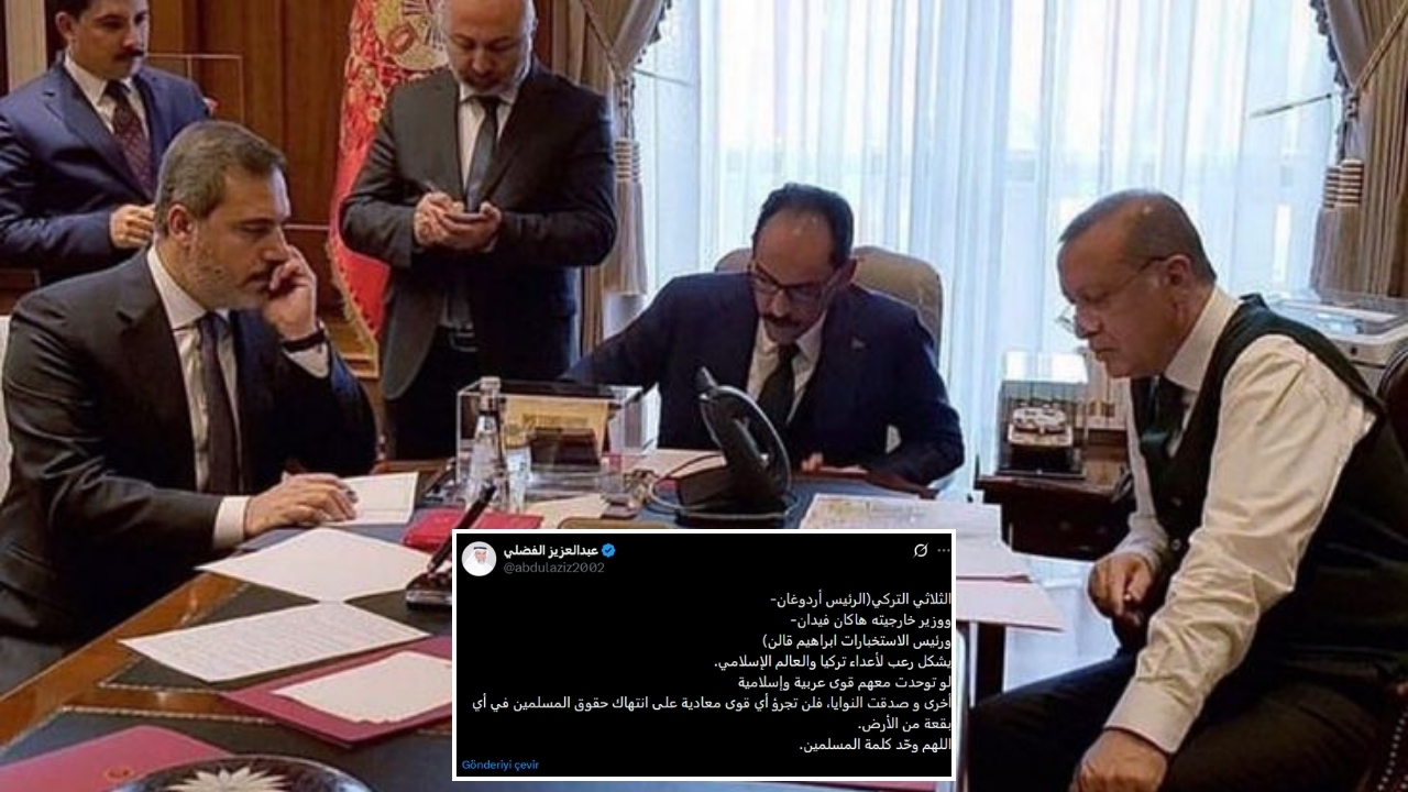 Kanal6Haber Tasarımlar-40