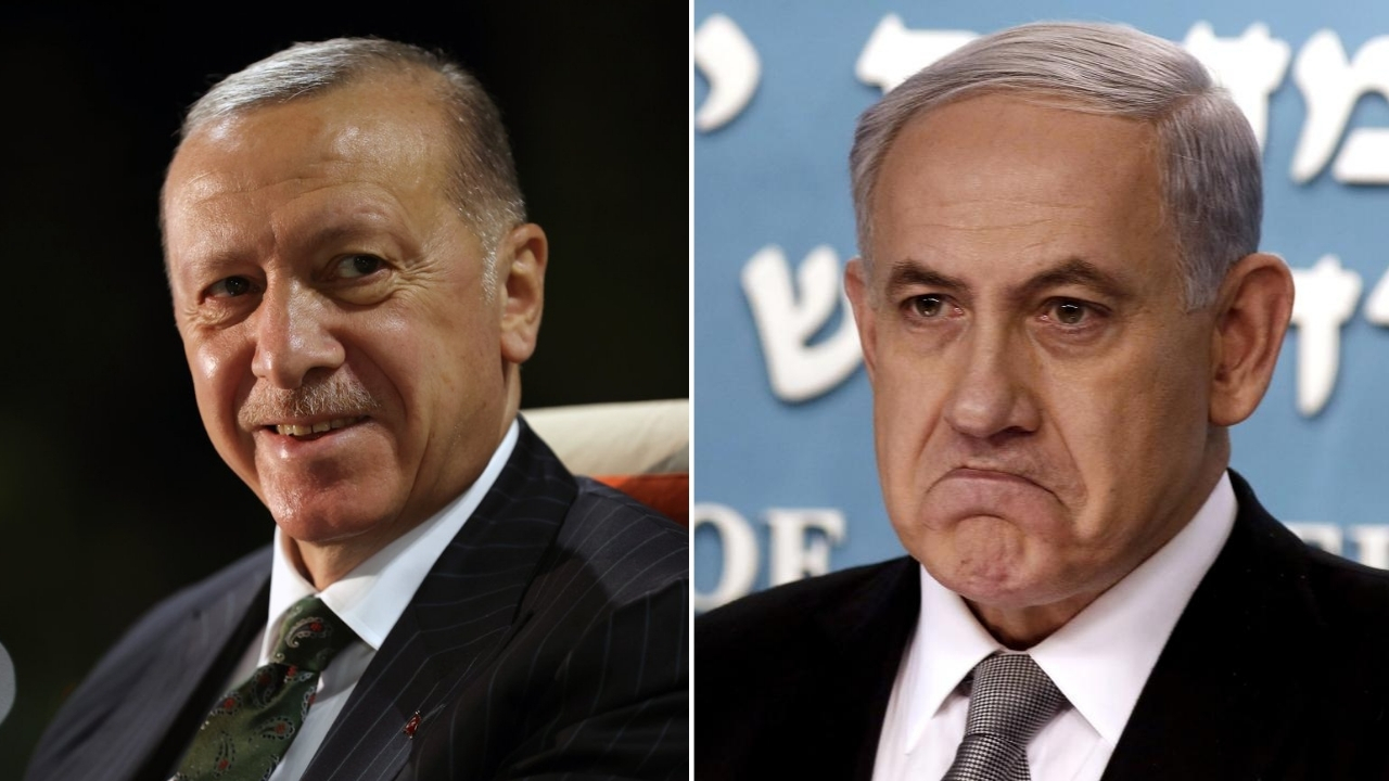 Kanal6Haber Tasarımlar-42