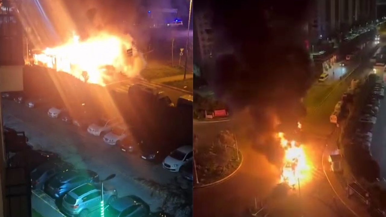 Kanal6Haber Tasarımlar-5