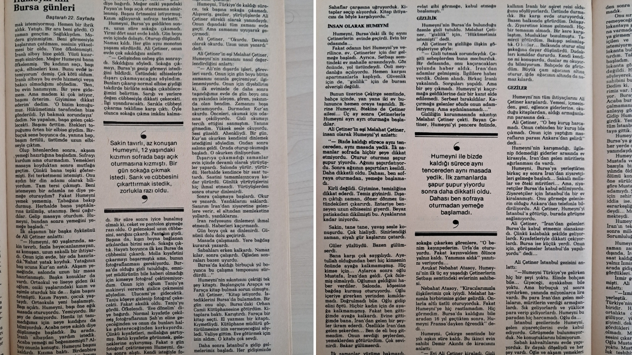 Kapak Tasarımları (1)-7