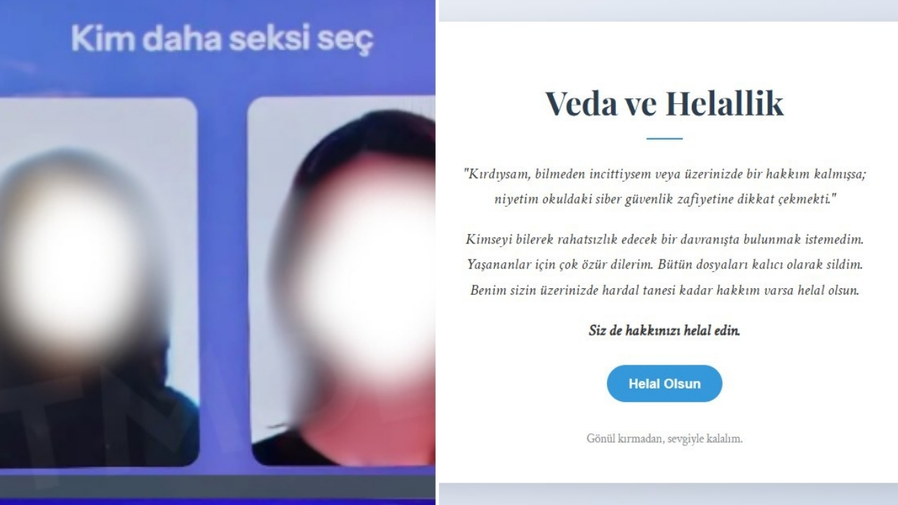 Kapak Tasarımları (1)