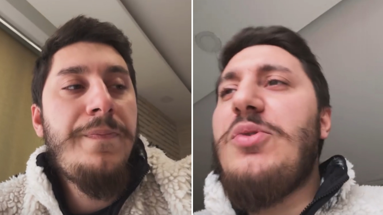 Kapak Tasarımları-39