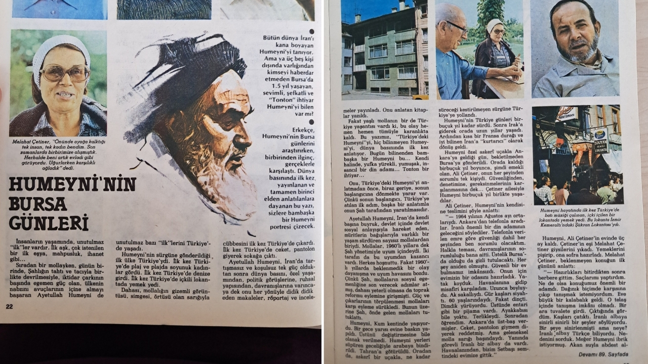 Kapak Tasarımları-42