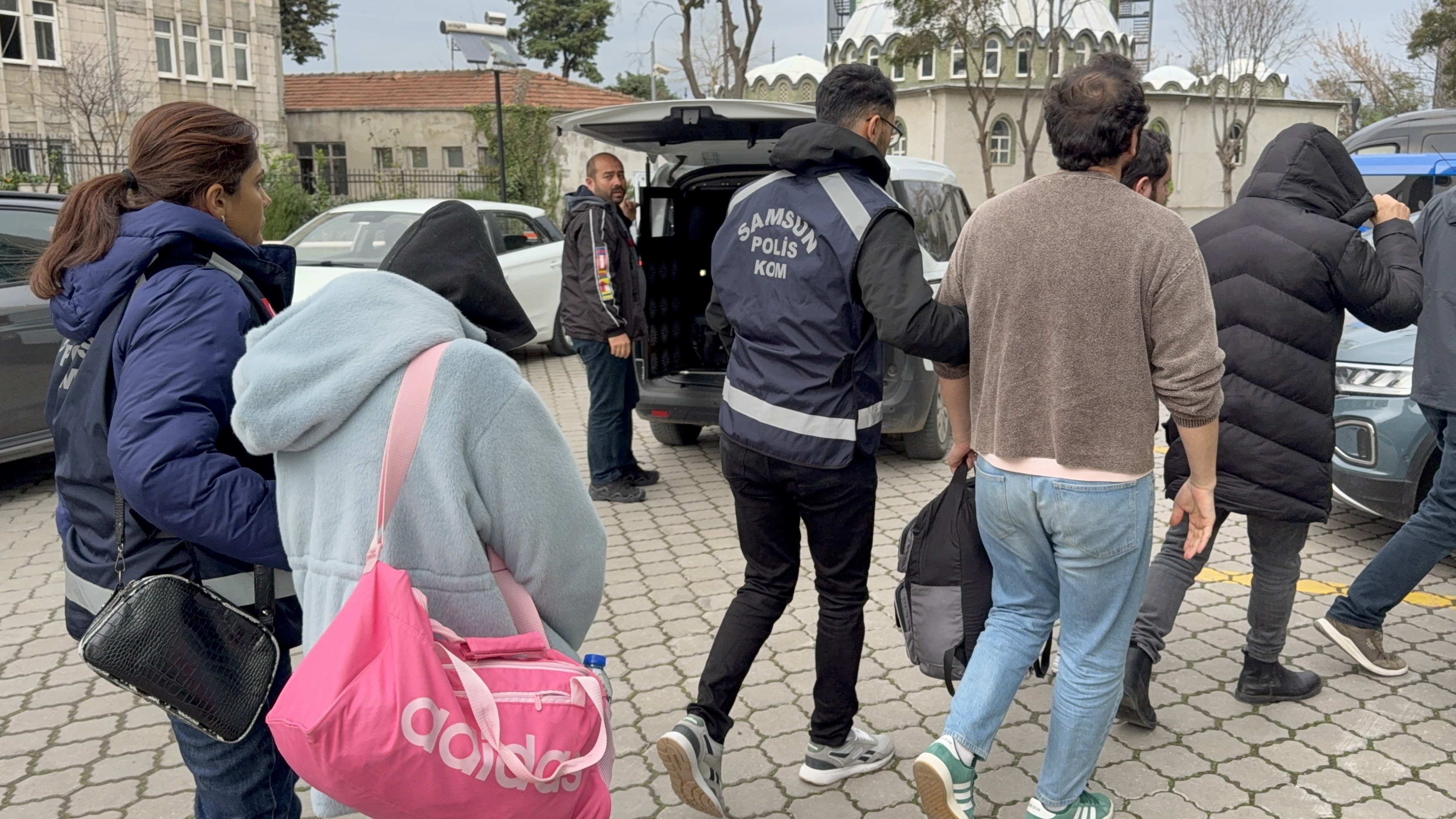 Kapaliçarşisoruşturmasi1233 (2)