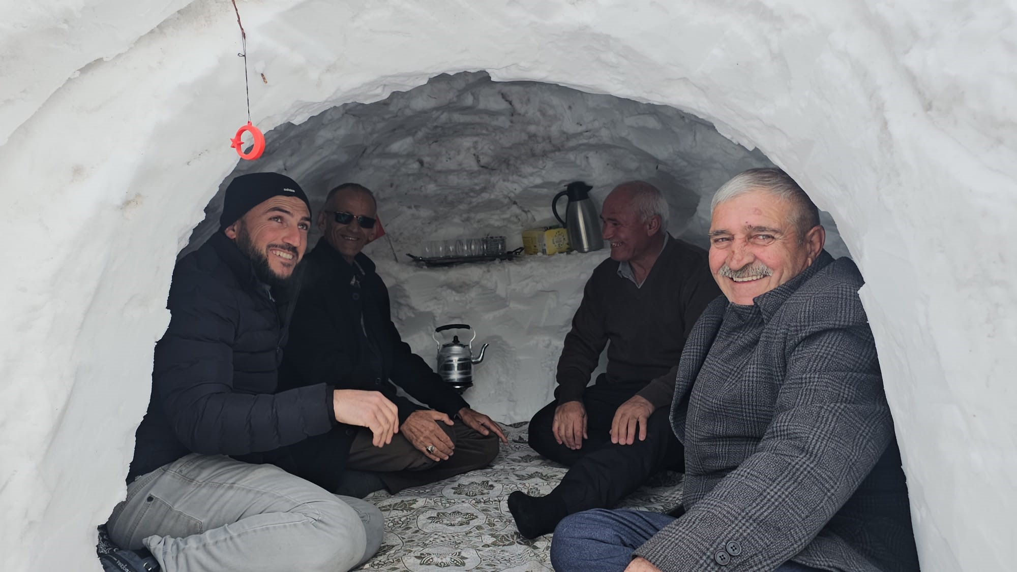 Kardançayevi̇5665 (6)