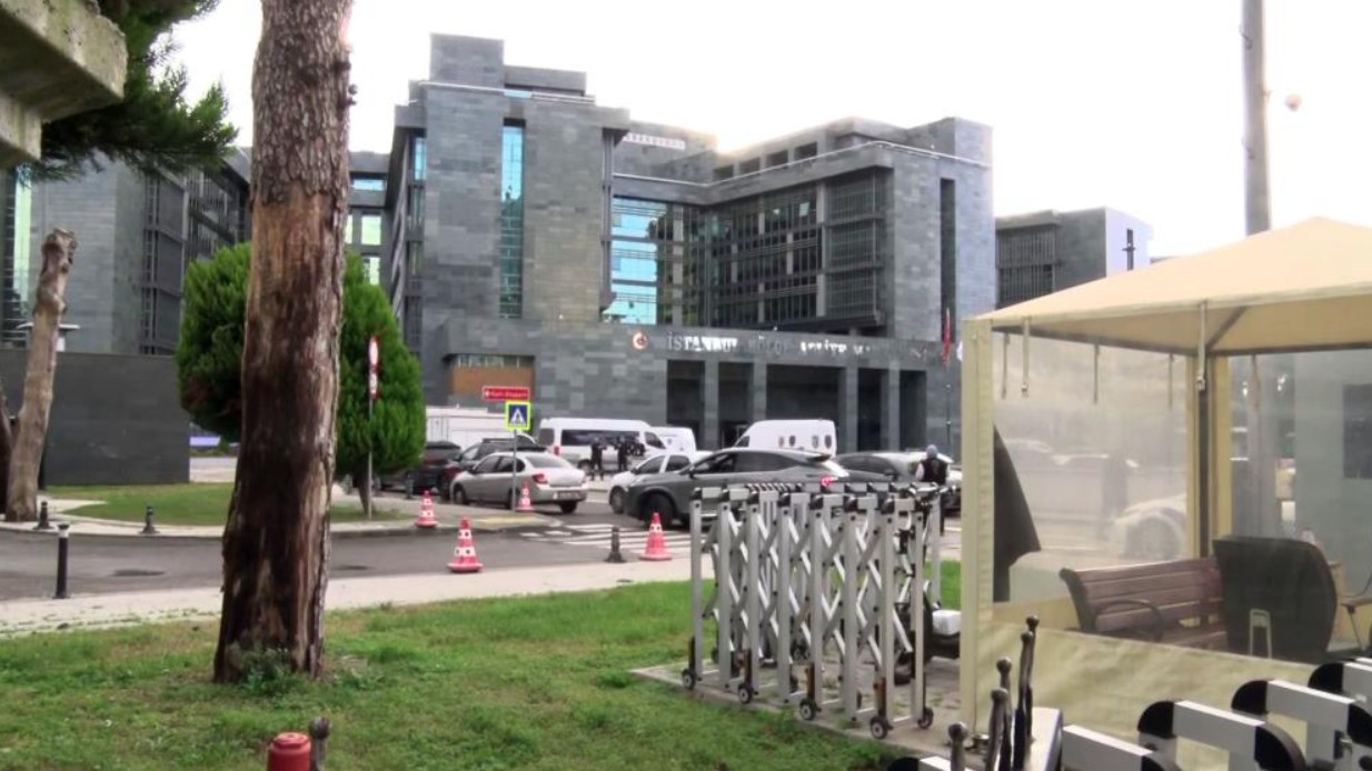 Kartalsaldırı213233