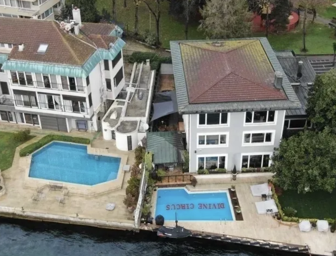 Kasımgaripoglu795949322