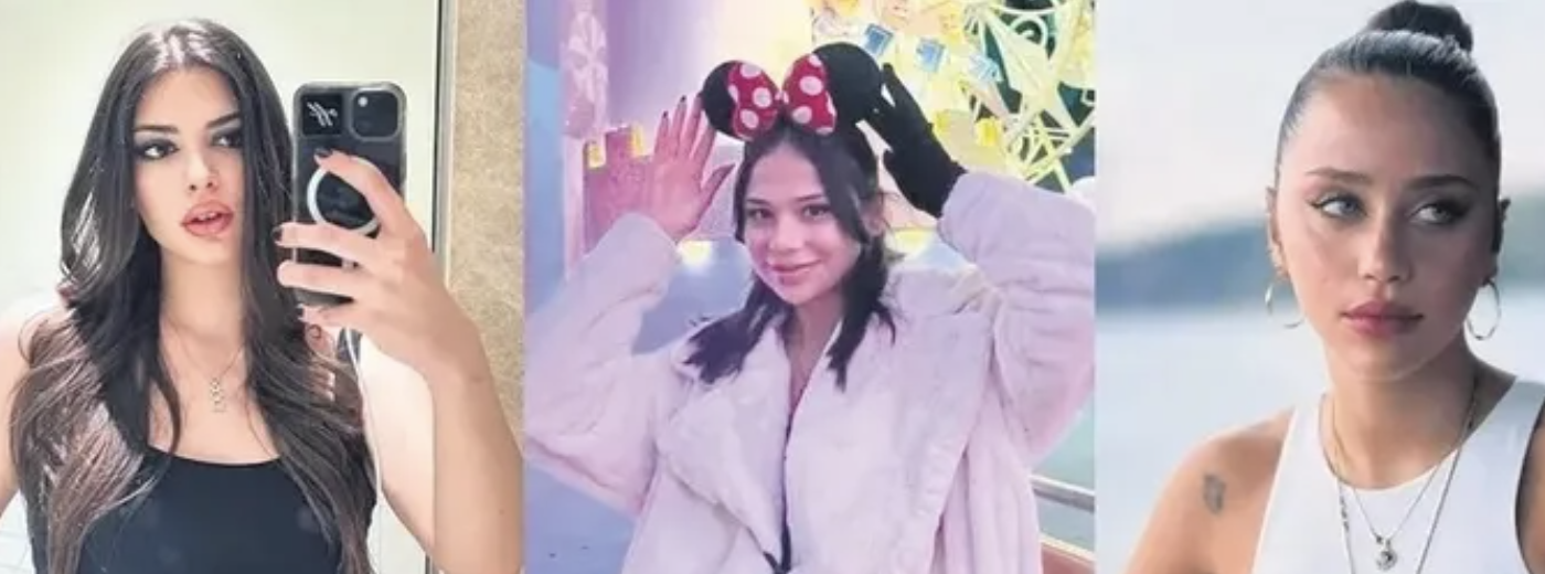 Kasımgaripoglu795949323