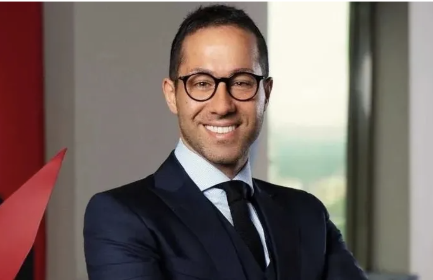 Kasımgaripoglu795949324