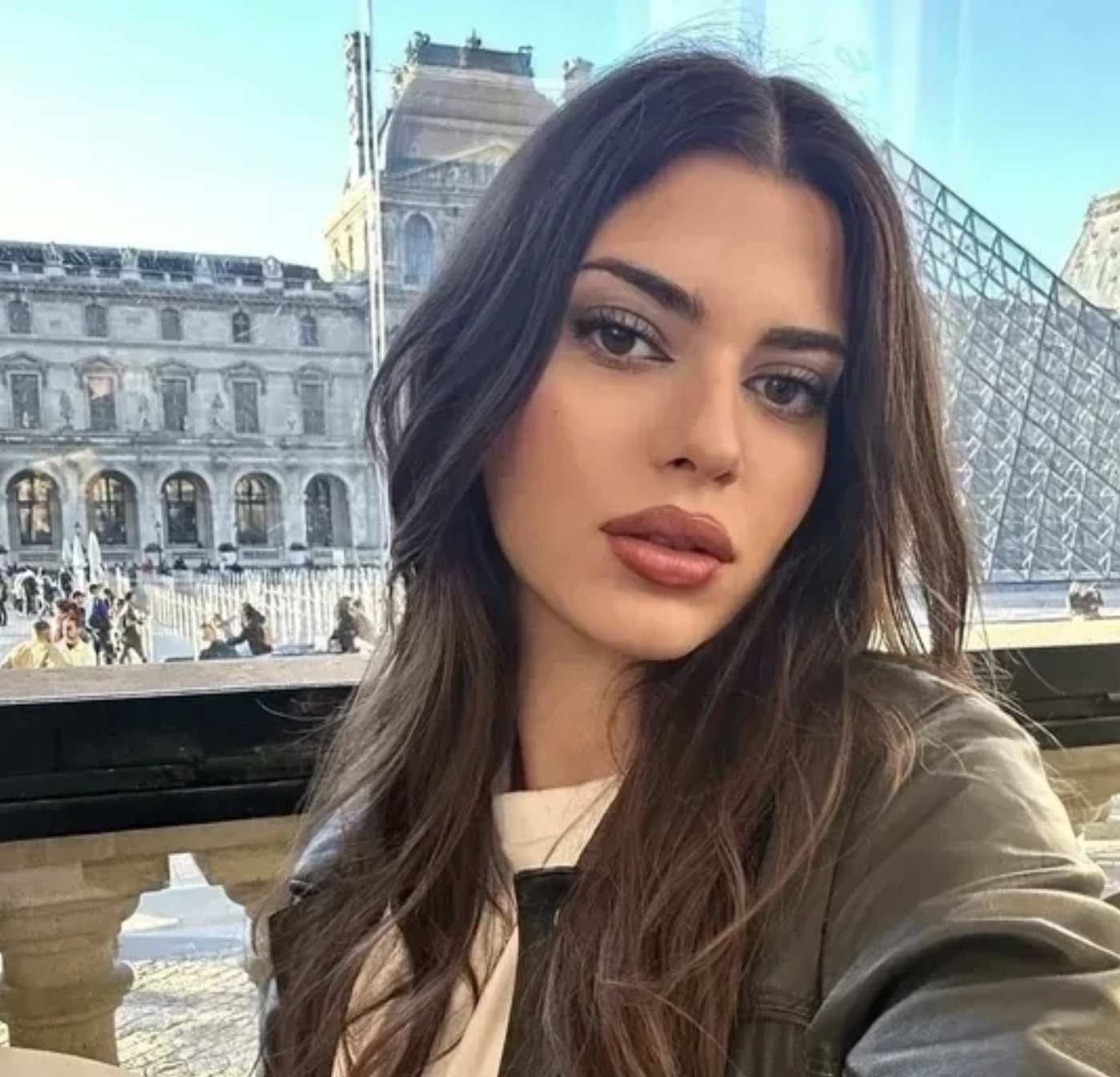 Kasımgaripoglu795949325